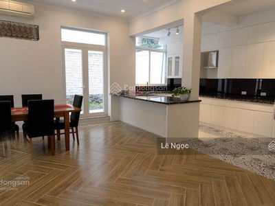 Khu đô thị Nam Thăng Long - Ciputra, Vietnam Khu đô thị Nam Thăng Long - Ciputra, Vietnam