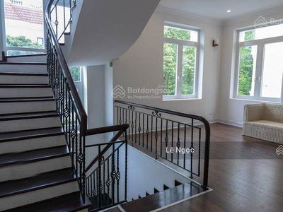 Khu đô thị Nam Thăng Long - Ciputra, Vietnam Khu đô thị Nam Thăng Long - Ciputra, Vietnam