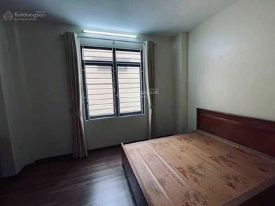 Gehäuse In Hanoi, Vietnam Gehäuse In Hanoi, Vietnam