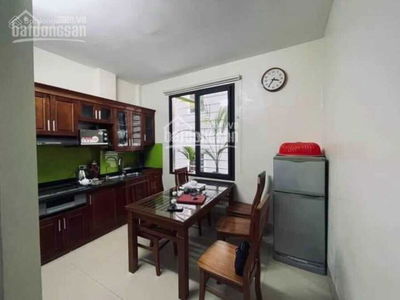 Жилье в Hanoi, Vietnam Жилье в Hanoi, Vietnam