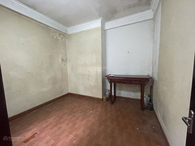 Khu đô thị Đại Kim, Vietnam Khu đô thị Đại Kim, Vietnam