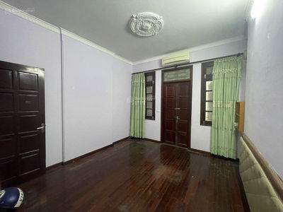 Khu đô thị Đại Kim, Vietnam Khu đô thị Đại Kim, Vietnam