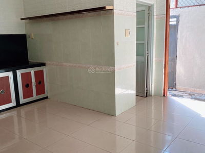 Gehäuse In Thu Dau Mot, Vietnam Gehäuse In Thu Dau Mot, Vietnam