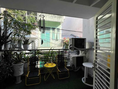 Gehäuse In Ho Chi Minh City, Vietnam Gehäuse In Ho Chi Minh City, Vietnam