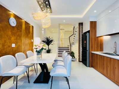 Gehäuse In Ho Chi Minh City, Vietnam Gehäuse In Ho Chi Minh City, Vietnam