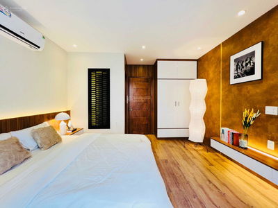 Gehäuse In Ho Chi Minh City, Vietnam Gehäuse In Ho Chi Minh City, Vietnam