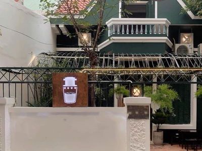 Logement dans Ho Chi Minh City, Vietnam Logement dans Ho Chi Minh City, Vietnam