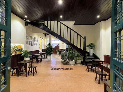 Alojamiento en Ho Chi Minh City, Vietnam Alojamiento en Ho Chi Minh City, Vietnam