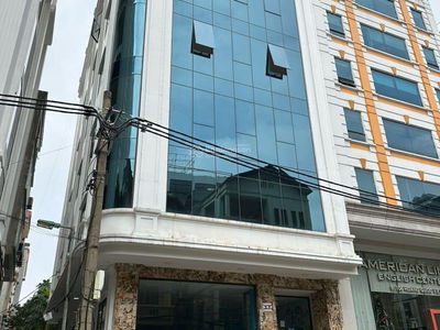 Жилье в Ha GJong, Vietnam Жилье в Ha GJong, Vietnam