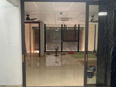 Gehäuse In Hanoi, Vietnam Gehäuse In Hanoi, Vietnam