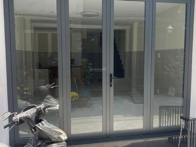 Alojamiento en Ho Chi Minh City, Vietnam Alojamiento en Ho Chi Minh City, Vietnam