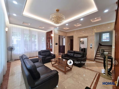 Saroma Villa, Vietnam Saroma Villa, Vietnam