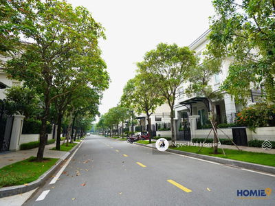 Saroma Villa, Vietnam  Saroma Villa, Vietnam