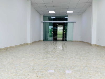 Logement dans Hanoi, Vietnam Logement dans Hanoi, Vietnam