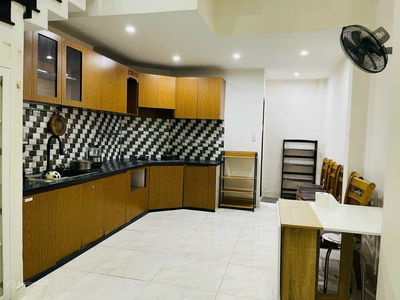 Alojamiento en Ho Chi Minh City, Vietnam Alojamiento en Ho Chi Minh City, Vietnam