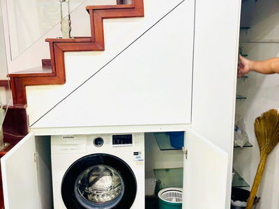 Gehäuse In Ho Chi Minh City, Vietnam Gehäuse In Ho Chi Minh City, Vietnam