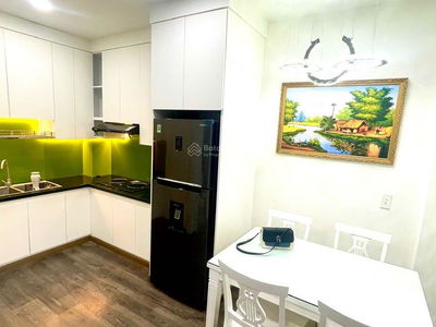 Alojamiento en Ho Chi Minh City, Vietnam Alojamiento en Ho Chi Minh City, Vietnam