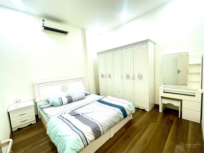Logement dans Ho Chi Minh City, Vietnam Logement dans Ho Chi Minh City, Vietnam