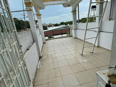 Alojamiento en Ho Chi Minh City, Vietnam Alojamiento en Ho Chi Minh City, Vietnam