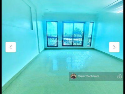 Logement dans Hanoi, Vietnam Logement dans Hanoi, Vietnam