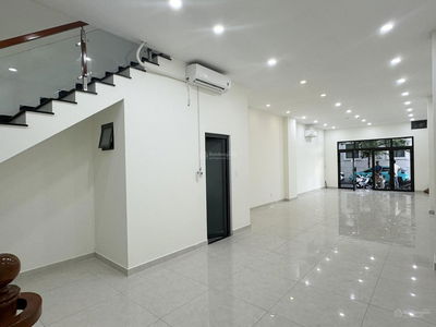 CityLand Park Hills, Vietnam CityLand Park Hills, Vietnam