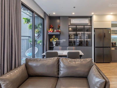 Vinhomes Ocean Park Gia Lam, Vietnam  Vinhomes Ocean Park Gia Lam, Vietnam