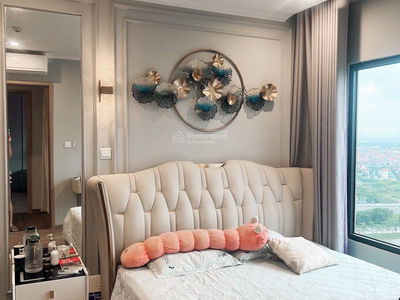 Vinhomes Ocean Park Gia Lam, Vietnam Vinhomes Ocean Park Gia Lam, Vietnam