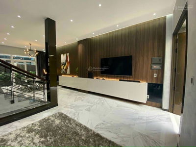 Mỹ Giang, Vietnam  Mỹ Giang, Vietnam