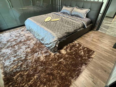 Mỹ Giang, Vietnam Mỹ Giang, Vietnam