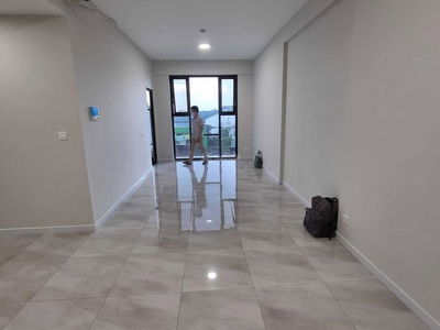 PiCity High Park, Vietnam  PiCity High Park, Vietnam