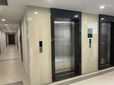 PiCity High Park, Vietnam PiCity High Park, Vietnam