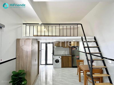 Gehäuse In Nha Be, Vietnam  Gehäuse In Nha Be, Vietnam