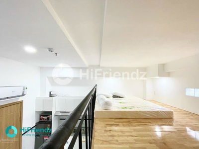 Gehäuse In Nha Be, Vietnam Gehäuse In Nha Be, Vietnam