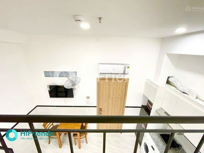 Жилье в Nha Be, Vietnam Жилье в Nha Be, Vietnam