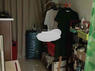 Gehäuse In Ho Chi Minh City, Vietnam Gehäuse In Ho Chi Minh City, Vietnam