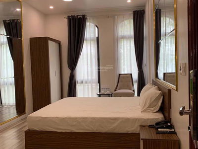 Vinhomes Imperia Hai Phong, Vietnam Vinhomes Imperia Hai Phong, Vietnam