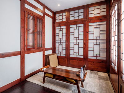 Свойство in Ho Chi Minh City