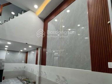 Alojamiento en Nha Be, Vietnam Alojamiento en Nha Be, Vietnam