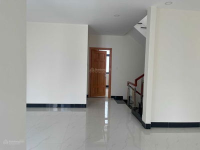 Saigon Mystery Villas, Vietnam  Saigon Mystery Villas, Vietnam