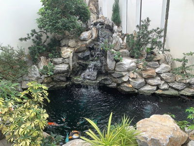 Alojamiento en Nha Trang, Vietnam Alojamiento en Nha Trang, Vietnam