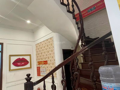 Logement dans Hanoi, Vietnam Logement dans Hanoi, Vietnam