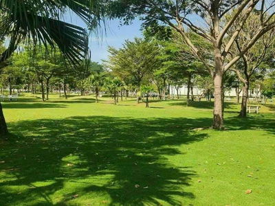 Lovera Park, Vietnam Lovera Park, Vietnam