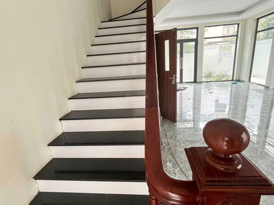 An Phú Shop Villa, Vietnam An Phú Shop Villa, Vietnam