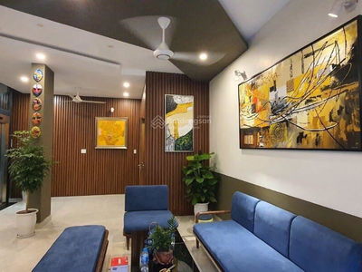 Logement dans Da Nang, Vietnam Logement dans Da Nang, Vietnam