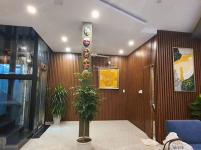 Alojamiento en Da Nang, Vietnam Alojamiento en Da Nang, Vietnam