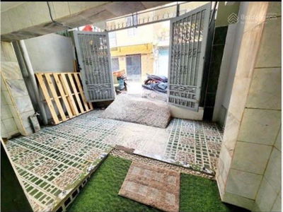 Alojamiento en Ho Chi Minh City, Vietnam Alojamiento en Ho Chi Minh City, Vietnam