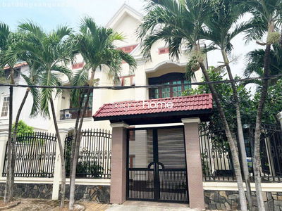 Alojamiento en Nha Be, Vietnam Alojamiento en Nha Be, Vietnam