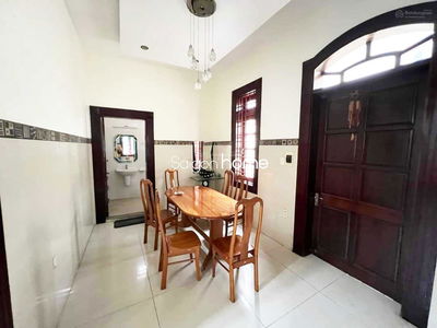 Жилье в Nha Be, Vietnam Жилье в Nha Be, Vietnam