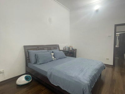 Logement dans Hanoi, Vietnam Logement dans Hanoi, Vietnam