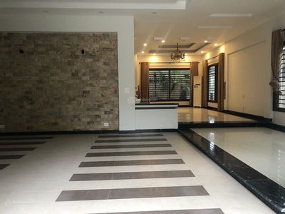 Alojamiento en Hanoi, Vietnam Alojamiento en Hanoi, Vietnam